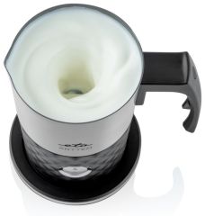 418990000 Artteo nerez/černá