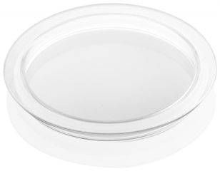 418990000 Artteo nerez/černá