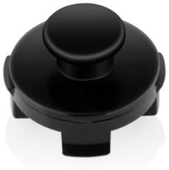 418990000 Artteo nerez/černá