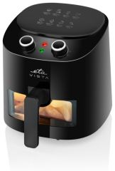 016890000 Vista černá