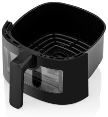 016890000 Vista černá