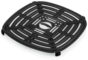 016890000 Vista černá