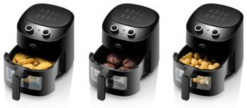 016890000 Vista černá