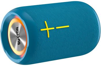 BBS4400 Ocean modrá