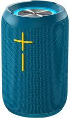 BBS4400 Ocean modrá