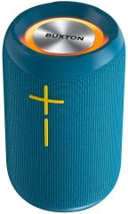 BBS4400 Ocean modrá