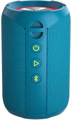 BBS4400 Ocean modrá