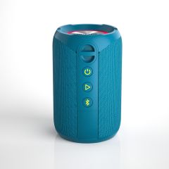 BBS4400 Ocean modrá