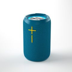 BBS4400 Ocean modrá