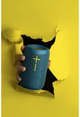 BBS4400 Ocean modrá