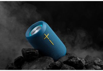 BBS4400 Ocean modrá