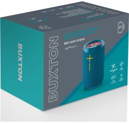 BBS4400 Ocean modrá