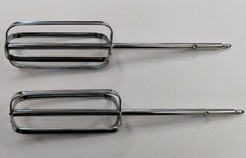 SENCOR 80033725/ETA/TEFAL metla