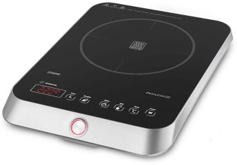 PHCP2020 černá/stříbrná