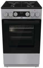 ETA 379390000 inoxlook