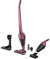 SENCOR SVC0604RD červená