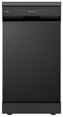 ETA 338290020B černá Prodloužení záruky po registraci