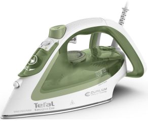 TEFAL FV5781E1 zelená/bílá