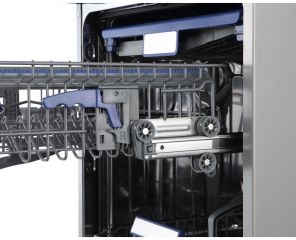 PD1468DOX nerez Bezplatný servis + 3 roky po registraci