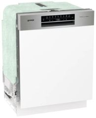 GORENJE GI673A61X nerez Bezplatný servis 5 let po registraci