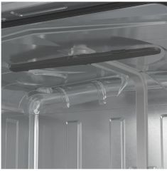 GI673A61X nerez Bezplatný servis 5 let po registraci