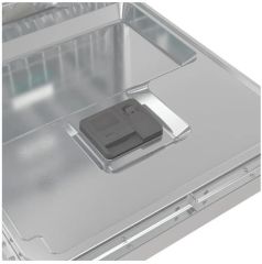 GI673A61X nerez Bezplatný servis 5 let po registraci