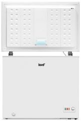 G8 bílá záruka 1825 dní i nocí