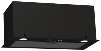 GORENJE BHI633EB černá