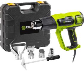 FIELDMANN FDHP202002-E