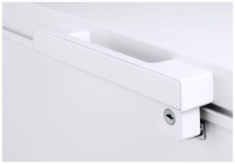 PCF251DFPI bílá Bezplatný servis + 3 roky po registraci