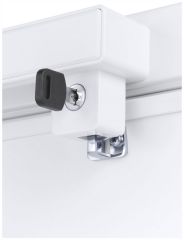 PCF251DFPI bílá Bezplatný servis + 3 roky po registraci