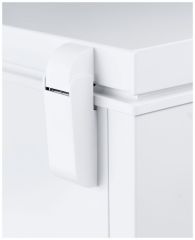 PCF251DFPI bílá Bezplatný servis + 3 roky po registraci