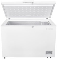 PCF251DFPI bílá Bezplatný servis + 3 roky po registraci