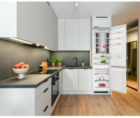 PCNI1934EBI bílá Bezplatný servis + 3 roky po registraci