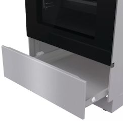 K5255A1S inoxlook Bezplatný servis 5 let po registraci