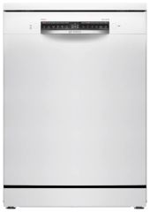 BOSCH SMS4HTW00E bílá