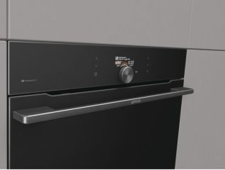 BCM4058B černá Bezplatný servis 5 let po registraci