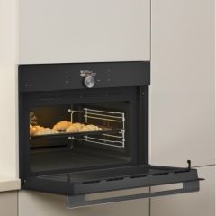 BCM4058B černá Bezplatný servis 5 let po registraci