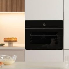 BCM4058B černá Bezplatný servis 5 let po registraci