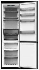 BFC2066AD černá 4roky záruka zdarma po registraci