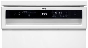 D9 bílá záruka 1825 dní i nocí