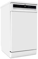 D9 bílá záruka 1825 dní i nocí