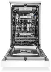 D9 bílá záruka 1825 dní i nocí