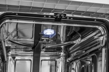 D9 bílá záruka 1825 dní i nocí