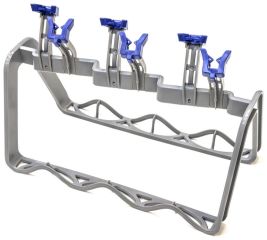 D9 bílá záruka 1825 dní i nocí