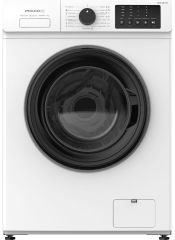 PHILCO PLSI126A15 bílá Bezplatný servis + 3 roky po registraci