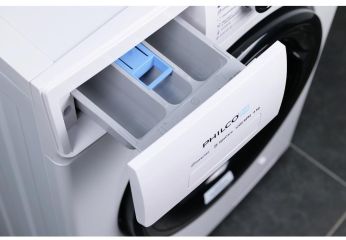 PLSI126A15 bílá Bezplatný servis + 3 roky po registraci