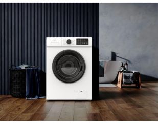 PLSI126A15 bílá Bezplatný servis + 3 roky po registraci