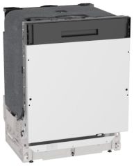 GORENJE GV693B65AD Bezplatný servis 5 let po registraci