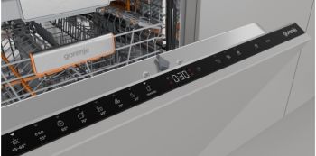 GV693B65AD Bezplatný servis 5 let po registraci